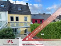 Konz-Perfektes Zuhause für LUX-Pendler: Einfamilienhaus mit Garage, Einbauküche und Garten Rheinland-Pfalz - Konz Vorschau