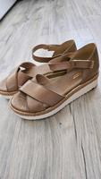Sandalen von Lloyd  Große 37 Berlin - Spandau Vorschau