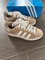 Adidas Campus, neu! Niedersachsen - Burgdorf Vorschau