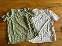 Umstandsshirts, Schwangerschaftskleidung, T-Shirt, Gr L Bonn - Dottendorf Vorschau