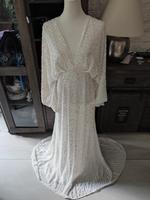 ASOS Paillettenkleid Damen Kleid große 36 Nordrhein-Westfalen - Schwerte Vorschau
