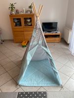 Mayabel Tipi / Kinderzelt neu!!!!! Nordrhein-Westfalen - Mülheim (Ruhr) Vorschau