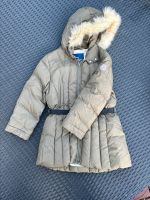 Wintermantel Moncler München - Sendling Vorschau