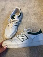 New Balance Sneaker Nordrhein-Westfalen - Herne Vorschau