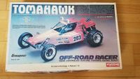 Graupner Kyosho Tomahawk Buggy Verpackung Schachtel retro RC Robb Hessen - Rödermark Vorschau