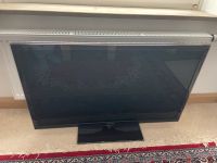 Samsung Smart TV UE46D6200 46 Zoll 3D, HD Defekt München - Laim Vorschau