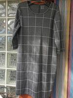 Kleid esmara Niedersachsen - Lüchow Vorschau