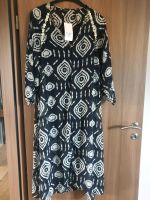 Damen Zara Kaftan/ Kleid Frankfurt am Main - Innenstadt Vorschau