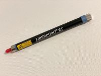 Fiberpoint ET Glasfaser Testgerät Fasertestgerät neu Nordrhein-Westfalen - Bad Laasphe Vorschau
