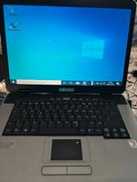 Medion Laptop mit windows 10 Nürnberg (Mittelfr) - Südstadt Vorschau
