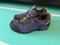 WIE NEU Haglöfs Vertigo GT Outdoor Schuhe Bergsteigen Gr. 42 Bayern - Rosenheim Vorschau