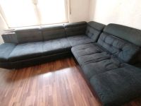 XL Sofa mit Schlaffunktion Nordrhein-Westfalen - Arnsberg Vorschau