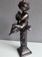 Bronze Engel Thüringen - Erfurt Vorschau