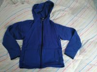 100% Merinowolle Pullover 7-9 Jahre 122 blau Waldorf Baden-Württemberg - Schriesheim Vorschau