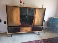 Wohnzimmer Sideboard Baden-Württemberg - Heilbronn Vorschau