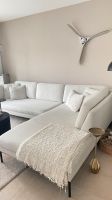 Westwing Sofa Emma Baden-Württemberg - Allmersbach Vorschau