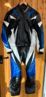 Dainese Motorrad Lederkombi Gr.50 Bayern - Sulzbach-Rosenberg Vorschau