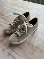 S.Oliver Sneaker Größe 38 Kr. Dachau - Pfaffenhofen a. d. Glonn Vorschau