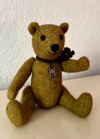Teddybär alt Baden-Württemberg - Freiburg im Breisgau Vorschau