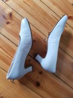 Gabor Pumps gr 6/ 39, letzte Reduzierung Hamburg-Mitte - Hamburg Borgfelde Vorschau