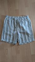 Only & Sons Kurze Hosen Nürnberg (Mittelfr) - Oststadt Vorschau