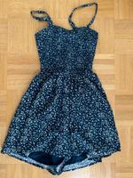 Hollister Jumpsuit Damen / Mädchen Gr. XS Baden-Württemberg - Asperg Vorschau