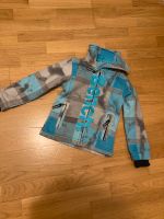 Bench Sweat Jacke blau 98 Nordrhein-Westfalen - Ahaus Vorschau