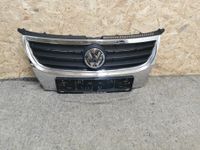 Kühlergrill VW TOURAN I 1 FL 2006-2010 1T0853651D Bayern - Bindlach Vorschau