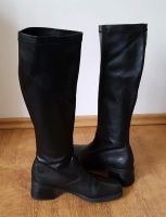 Damen Stiefel von Rieker Größe:38 Kiel - Wellsee-Kronsburg-Rönne Vorschau