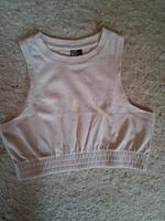 Crop Top Mädchen Thüringen - Bad Colberg-Heldburg Vorschau