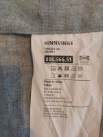 Ikea Vorhang Hinnvinge Berlin - Wilmersdorf Vorschau