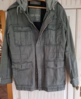 Parka, Übergangsjacke v. Esprit Gr. L Bayern - Kirchdorf a. Inn Vorschau