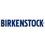 Lagermitarbeiter (m/w/d) bei Birkenstock in Vettelschoß