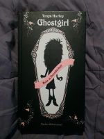 Ghost Girl Ruhe in Freundschaft von Tonya Hurley Baden-Württemberg - Mosbach Vorschau