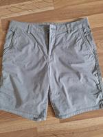 Kurze Hose Esprit 36 Bayern - Regenstauf Vorschau