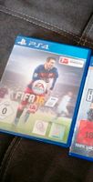 FIFA 16 für PS4 Nordrhein-Westfalen - Sankt Augustin Vorschau