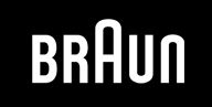BRAUN 30% Gutschein auf Braun Produkte (Rasierer und co.) Niedersachsen - Wolfsburg Vorschau