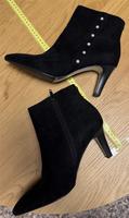 S. Oliver - Stiefeletten Ankle Boots - Gr 41 - NEUw Dortmund - Wickede Vorschau