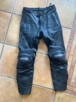 Motorrad Lederhose Gr. 34 Probiker Niedere Börde - Jersleben Vorschau