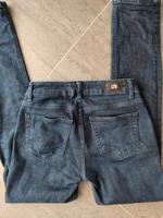 LTB Jeans 26/32 mid rise slim Niedersachsen - Meppen Vorschau