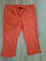 3/4 Shorts Gr.M von Flame Nordrhein-Westfalen - Warstein Vorschau