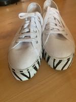 Sneaker superga Bayern - Oberschönegg Vorschau