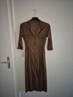 Damen Kleid gr.36 Bremen - Hemelingen Vorschau