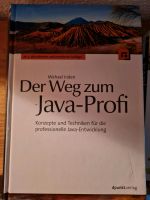 Der Weg zum Java Profi Baden-Württemberg - Friedrichshafen Vorschau