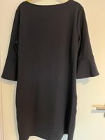 Kleid, neu, 40 Bielefeld - Bielefeld (Innenstadt) Vorschau