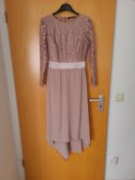 NEU - Kleid Leipzig - Knautkleeberg-Knauthain Vorschau