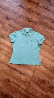 *LACOSTE Damen Polo Shirt* Gr.S/M Hessen - Eschborn Vorschau