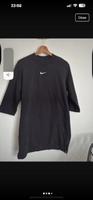 Sportkleid Hessen - Lampertheim Vorschau