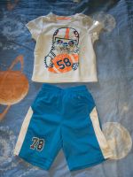 H&M SPORT 2.Teiliges Kurzes-Sport/Set gr.92 Rheinland-Pfalz - Trier Vorschau