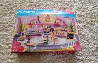 Playmobil City Life 9080 Cafe Cupcake Bayern - Hof (Saale) Vorschau